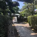 稲付城跡の写真_281212
