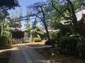 稲付城跡の写真_281213