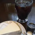梅の木 本店の写真_281229