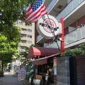 麦酒酒場 なかなかの写真_281234