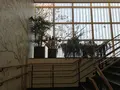湯けむりの里 すすき野の写真_281244