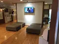 湯けむりの里 すすき野の写真_281257