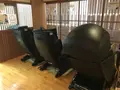 湯けむりの里 すすき野の写真_281258