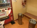 湯けむりの里 すすき野の写真_281260