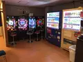 湯けむりの里 すすき野の写真_281263