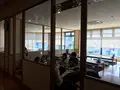 湯けむりの里 すすき野の写真_281268