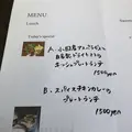 cafe Karinの写真_281322