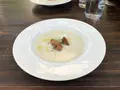 cafe Karinの写真_281324