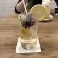 【閉店】マノ カフェ ヨー （mano cafe yøre）の写真_281354