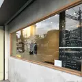 【閉店】マノ カフェ ヨー （mano cafe yøre）の写真_281355