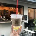 SOL'S COFFEEの写真_281362