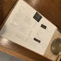 喫茶 半月の写真_281367
