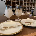 喫茶 半月の写真_281368