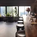 喫茶 半月の写真_281369