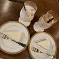 喫茶 半月の写真_281370