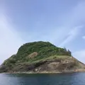 但馬海岸遊覧船の写真_281385