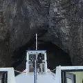 但馬海岸遊覧船の写真_281386
