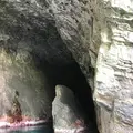 但馬海岸遊覧船の写真_281387