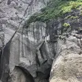 但馬海岸遊覧船の写真_281392