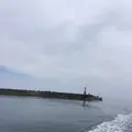 但馬海岸遊覧船の写真_281394