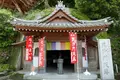 甲山寺の写真_281404