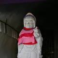 甲山寺の写真_281405