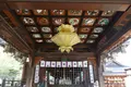 郷照寺の写真_281444