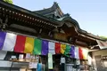白峯寺の写真_281451