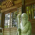 白峯寺の写真_281455