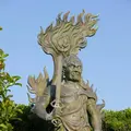 一宮寺の写真_281461