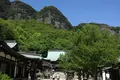 八栗寺の写真_281465
