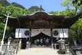 八栗寺の写真_281468