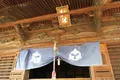 長尾寺の写真_281474