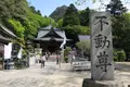大窪寺の写真_281475