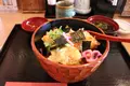 どんと屋の写真_281507