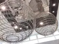 めがねミュージアムの写真_281508