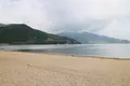 気比の松原の写真_281509