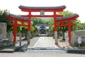 天皇寺の写真_281587