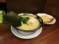 ラーメン神山 堺東店の写真_281607