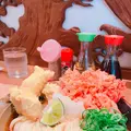 麺散の写真_281658