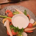 赤羽 籠太の写真_281662