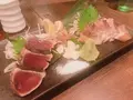 赤羽 籠太の写真_281663
