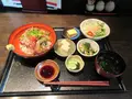 さかい大谷漁港の写真_281807