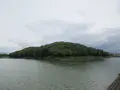 土師ニサンザイ古墳の写真_281808