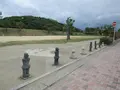 土師ニサンザイ古墳の写真_281809