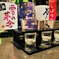 夢酒 新宿本店の写真_281844