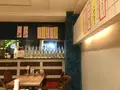 酒場檸檬の写真_281869