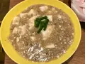 酒場檸檬の写真_281871