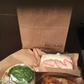 ニコラオの写真_282047