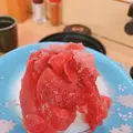 森田水産の写真_282138